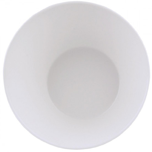 Steelite Taste Angle Bowl - 8" 203mm (Box 12) (Direct)
