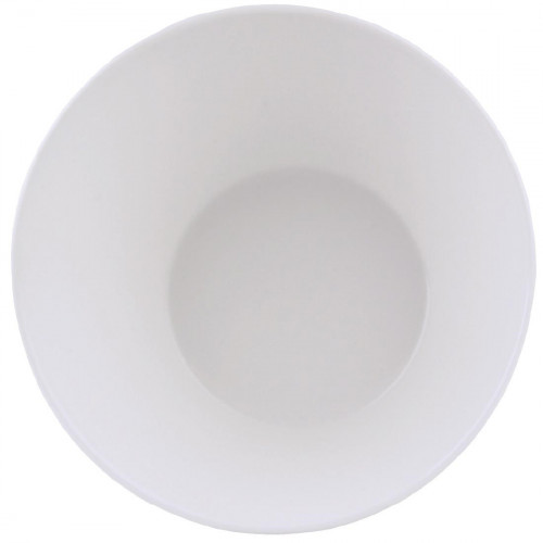 Steelite Taste Angle Bowl - 6" 153mm (Box 12) (Direct)