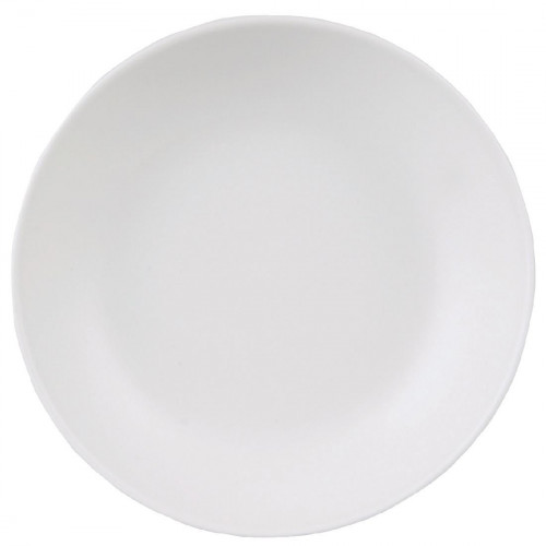 Steelite Taste Coupe Bowl - 8.5" 205mm (Box 24) (Direct)