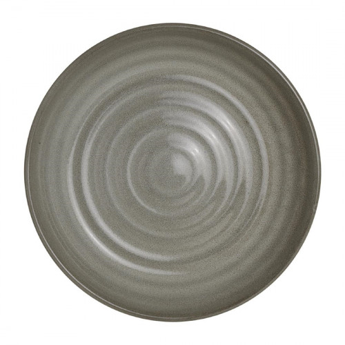 Steelite Pier Bowl 12.7cm (5") (Box 6) (Direct)