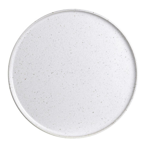 Rene Ozorio Wabi Sabi Lichen Tray Round 6 (Box 12) (Direct)