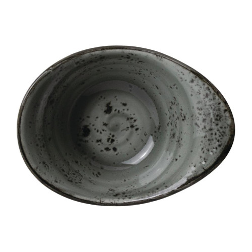 Steelite Smoke Bowl - 130mm 5" 4.2oz (Box 12) (Direct)