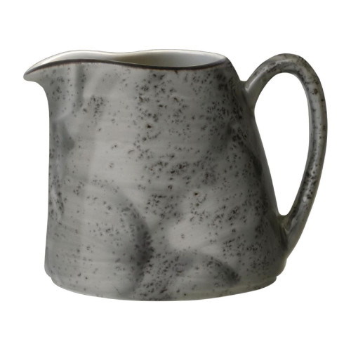 Steelite Smoke Jug - 14.25cl 5oz (Box 12) (Direct)