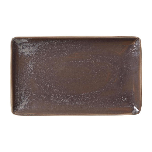 Revolution Granite Rectangle One - 270x167.5mm 10 5/8x6 5/8" (Box 6) (Direct)