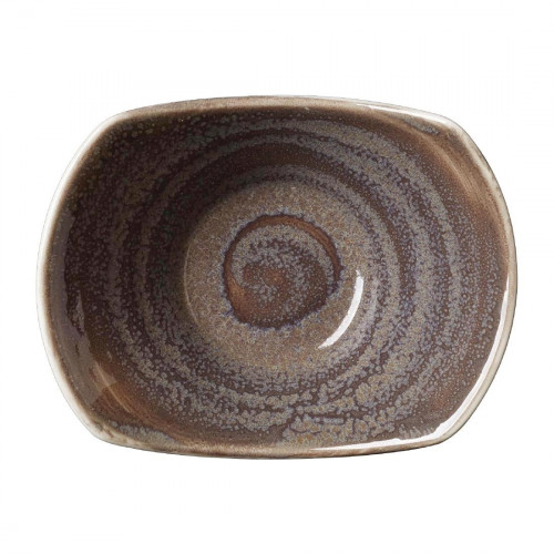 Revolution Granite Bowl Scoop - 115mm 4 1/2" 7.75cl 2 5/7oz (Box 12) (Direct)