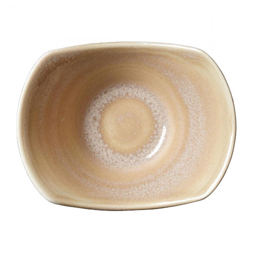 Revolution Sandstone Bowl Scoop - 115mm 4 1/2" 7.75cl 2 5/7oz (Box 12) (Direct)