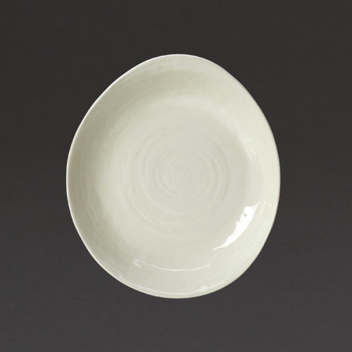 Steelite Scape Bowl 28cm (11"), 87cl (30.7fl.oz) (Box 12) (Direct)