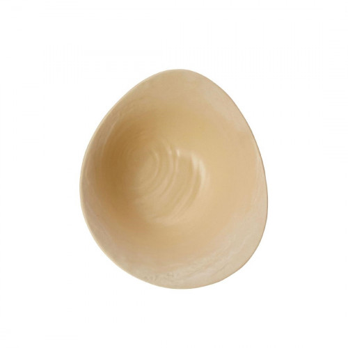 Steelite Scape Papyrus Lg Deep Bowl 25cm Diax11cm H 10"x 4 1/4" (Box 6) (Direct)