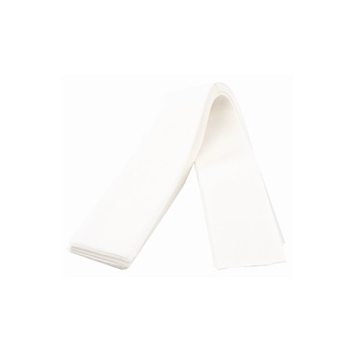Filter Papers - 12.3gsm 578x65mm for K199 (Pack 200)