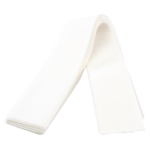 Filter Papers - 12.3gsm 578x65mm for K199 (Pack 200)