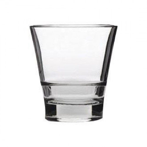 Endeavor Double Old Fashioned - 12oz 340ml (Box 12)