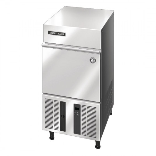 Hoshizaki Ice Maker IM-30CLE (Direct)