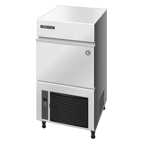 Hoshizaki Ice Maker IM45LE (Direct)