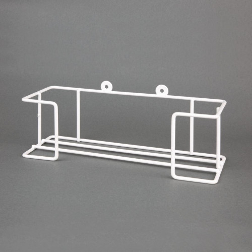 Box Glove Dispenser, including 2 screws & 2 nuts (Pack 1)