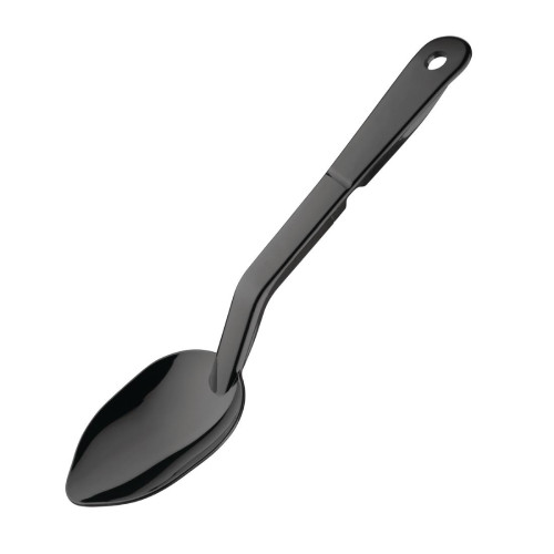 Kristallon Serving Spoon Plain - 11"