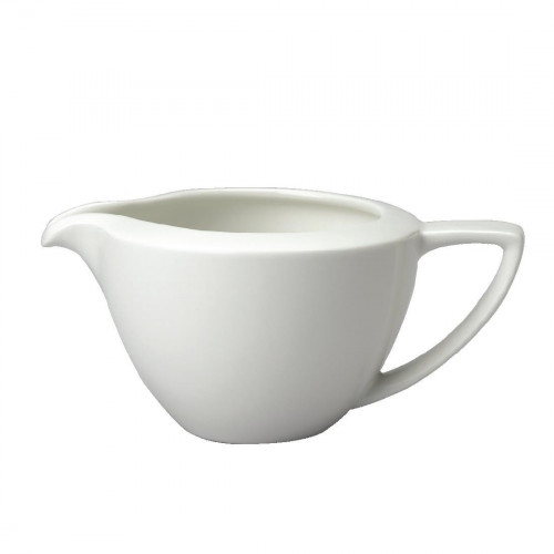 Ultimo 10oz Jug 10oz 28.4cl (Box 4) (Direct)