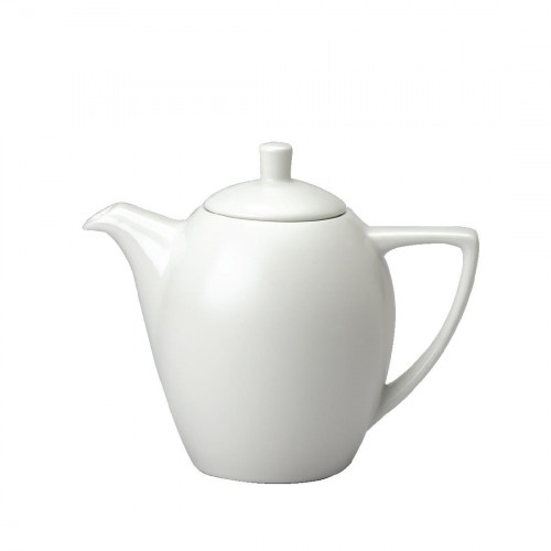 Ultimo Beverage Pot - 15oz 42.6cl (Box 4)