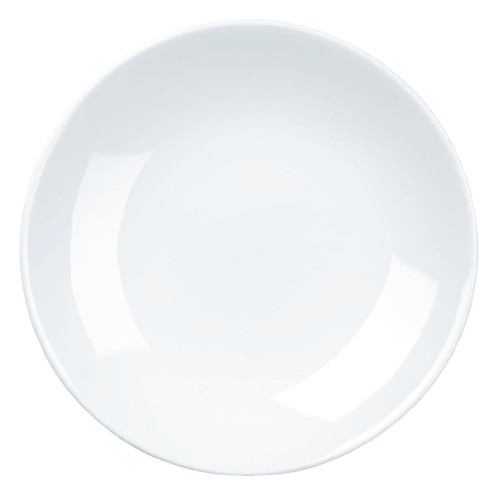Alchemy Balance Coupe Plate - 305mm 12" (Box 6)