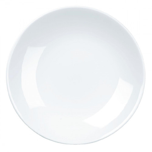 Alchemy Balance Coupe Plate - 10.5" 268mm (Box 6)