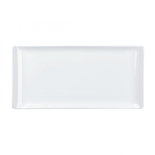 Alchemy Balance Rectangular Tray - 300x145mm 11.75x5.75" (Box 6)