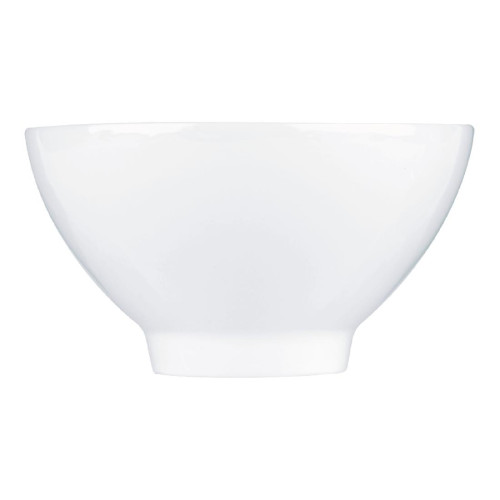 Alchemy Balance Rice Bowl - 124ml 4.5oz (Box 24)