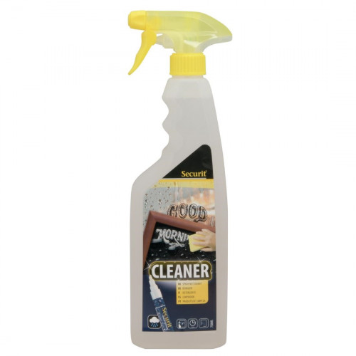 Securit&Acirc;&reg; Cleaner for Posterman All Weather Markers - 750ml