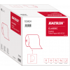 Katrin Classic System Toilet Rolls 800 Sheets ECO - 100% Recycled Fibre - Per 36 Rolls (103424)