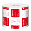 Katrin Classic System Toilet Rolls 800 Sheets ECO - 100% Recycled Fibre - Per 36 Rolls (103424)