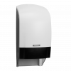 Dispenser for Katrin Ultima 680/800 White (104582) per each - Available to order