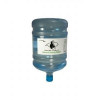 ITC Pure Natural "Freshwater" 18.9 Litre
