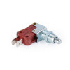 Sirman Microswitch - Ref 19410201