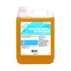 2WORK ANTIBACTERIAL FOAM SOAP 5L