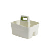 2WORK CLEANING CADDY CREAM
