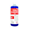 2WORK DAILY TOILET CLEANER 1 LITRE