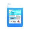 2WORK MULTI SURF CLEANER 5L CONCENT