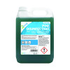 2WORK PINE DISINFECTANT 5LTR BOTTLE