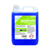 2WORK KITCHEN CLEANER DEGREASER 5L