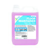 2WORK FLOOR MAINTAINER 5 LITRE