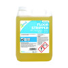 2Work Floor Stripper Non-Rinse Formula 5 Litre Bulk Bottle 2W04498