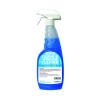2WORK GLASS/WIND CLEANER SPRAY 750ML