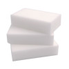 2WORK ERASE ALL SPONGE PK10