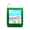 2Work Neutral Floor Cleaner Lemon Fragrance 5 Litre Bulk Bottle 2W06292