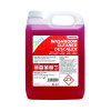 2WORK WASHROOM CLEANER DESCALER 5L