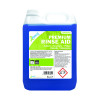 2Work Premium Rinse Aid 5 Litre 2W06302