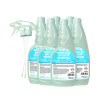 2Work Mould And Mildew Cleaner 750ml (Pack of 6) 2W07255