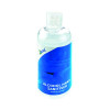 2Work Gel Hand Sanitiser 100ml (Pack of 24) 2W07692