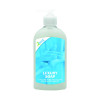 2WORK HAND SOAP AV/ALMOND 300ML PK6
