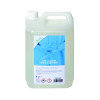 2Work 70 Percent Alcohol Hand Sanitiser Gel 5L 2W31829