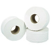 2WORK MIN JUMBO TOILET ROLL 200M P12