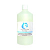 2WORK HG FOAM BACTERICIDL SOAP 750ML